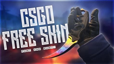 These codes don't do much for you in the game, but collecting different knife cosmetics is one of the fun aspects of playing this one! How To Get Free Knife Or Skins in CS GO In Few Days ...