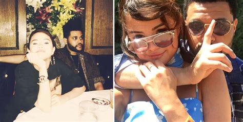 Samra tesfaye is best known as a mother of singer, songwriter, and record producer the weeknd. Abel Makkonen Tesfaye Family - fondo de pantalla tumblr