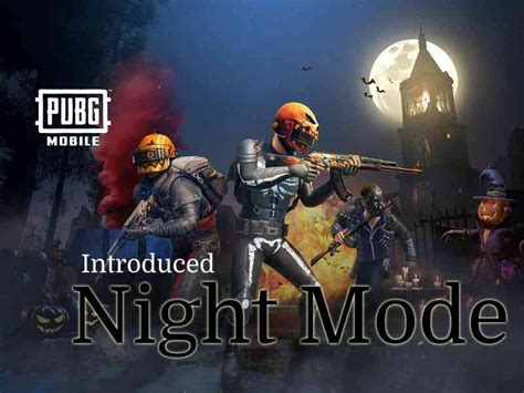 .wallpaper pubg download free mobile wallpaper night free mobile wallpaper mode free mobile wallpaper akm download free mobile wallpaper posted by the mobile wallpaper on december 01, 2018 if you don't find the exact resolution you are looking for, then go for original or higher. PUBG new updates Include night mode etc., | Halloween ...