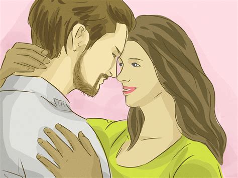The money is supposed to compensate the parents for the money. How to Know the Right Age to Get Married: 11 Steps (with ...