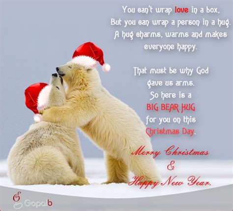 Big Bear Hug Free Hugs Ecards Greeting Cards 123 Greetings