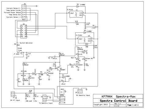 Motorola Astro Spectra Wiring Diagram Wiring Diagram Schemas
