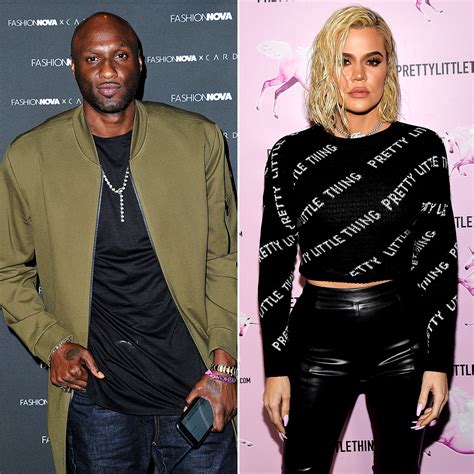 Since 2007, she has starred with her family in the reality television series keeping up with the kardashians. Lamar Odom Threatened to Kill Khloe Kardashian During Marriage
