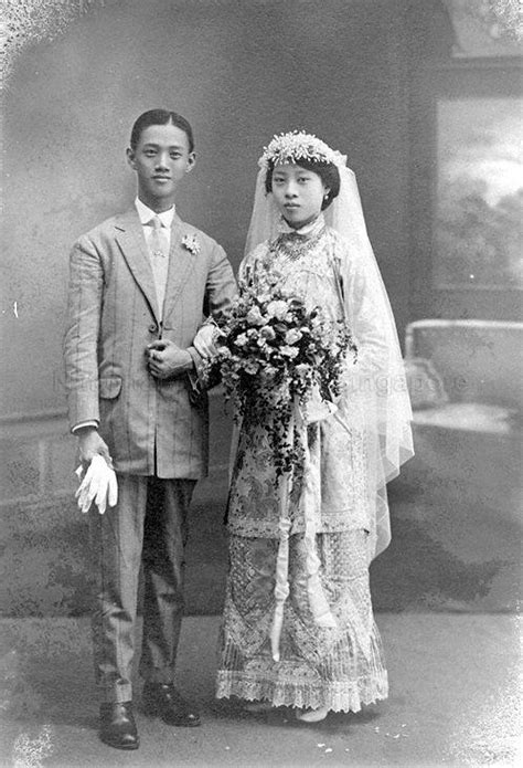 Indeed, sortlist knows all the bureaus competent in photography and will be able to support your firm dig up the perfect partner for your task in event photography or your project in photo editing. STUDIO PHOTOGRAPH OF A CHINESE WEDDING COUPLE
