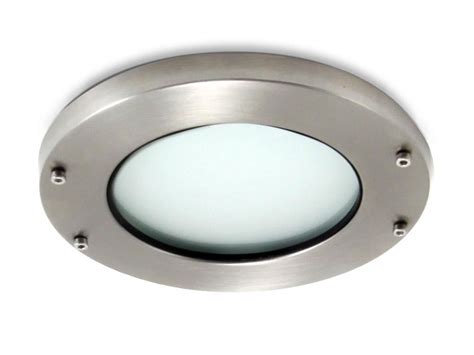 Recessed Shower Lighting Shower Light Fixture Bathtub Lighting