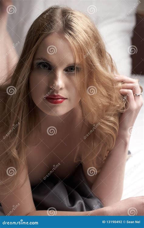 Adult Woman Stock Photo Image Of Lady Nude Erotic