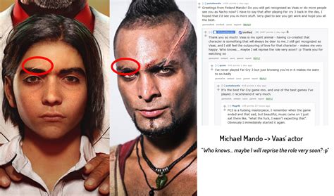 Far cry 6 comes to ps4, ps5, xbox one, xbox series, pc and stadia when it comes out sometime later this year. Far Cry 6 pourrait être une préquelle de Far Cry 3