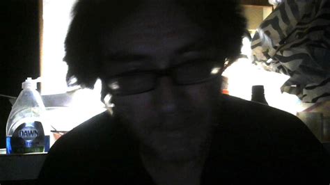 #GangStalkers saying they are calling police right now, Sure next door