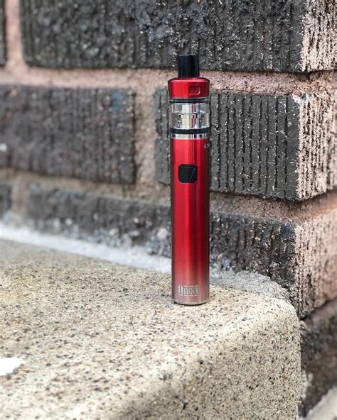 Visit cloud 9 smokes & vapors in either of our two locations in buffalo & tonawanda, ny for the best smoke shop in town. Use code "P5IN" to get $5 off on this kit #vape #vaping # ...