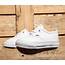 All White Everything  Kid Shoes Trainers Vans Authentic