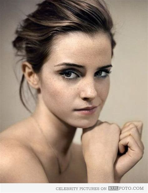Emma Watson Emma Watson Pretty People Beautiful People Beautiful