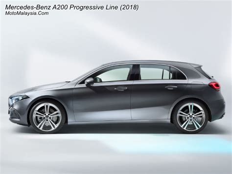Mercedes a200 ilanlarını inceleyin ve aradığınız mercedes a200 ilanını arabam.com'da hemen bulun! Mercedes-Benz A200 Progressive Line (2018) Price in ...