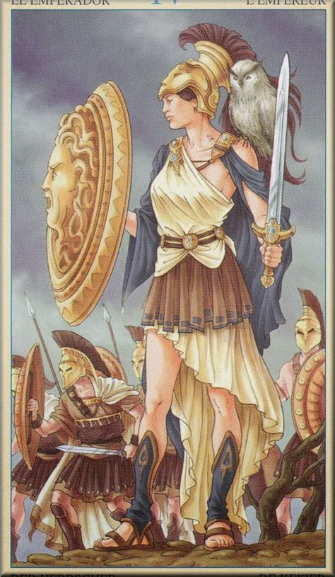 World Lit Blog Athena Goddess Of War Wisdom And Crafts