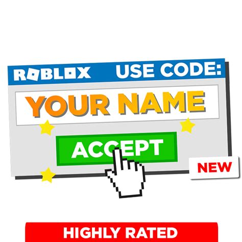 Roblox Star Code Animation