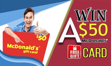 Thank you for your interest in purchasing mcdonald's gift certificates. Mcdonalds gift voucher code free offer | Mcdonalds gift ...