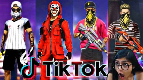 How badge 99 meet raistar badge 99 vs raistar badge 99 add friend love shayari badge 99 fun with girls story of badge 99 badge99 dialogue how badge 99 becomes famous? 🔥Trevor Daniel - Falling 🖤 (Free Fire Attitude Shayri ...