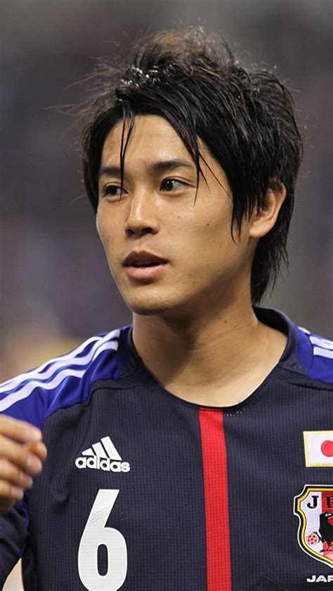 名站推薦 tips：2021年6月24日 已更新失效連結 total 13 ». 内田篤人 HD(720×1280)壁紙男性タレント画像6473 スマポ