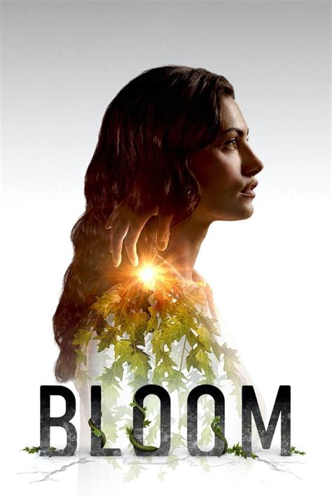 Bloom Watch Episodes On Hulu Or Streaming Online Reelgood