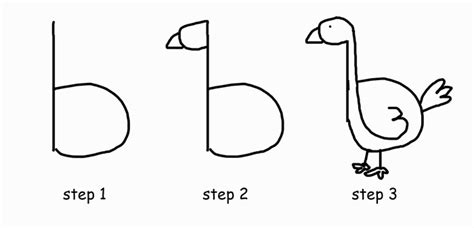 By definition, cartoon is a style of drawing that pushes, exaggerates, or otherwise this applies to creating animal characters as well! how to draw funny cartoon animal easy way