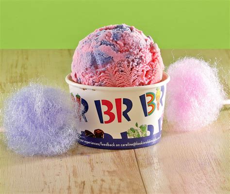 Baskin Robbins Ice Creams Lupon Gov Ph