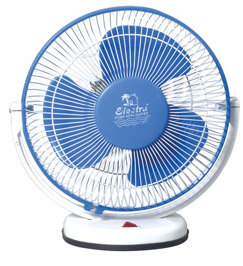 Fan Png Image For Free Download