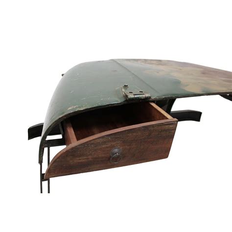 Check spelling or type a new query. Wooden desk, Old jeep, Jeep