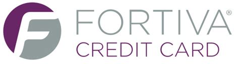 The indigo platinum mastercard and the milestone gold mastercard. Fortiva Retail Credit Card | Unsecured Mastercard® Credit Card