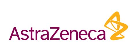 The latest tweets from astrazeneca (@astrazeneca). Astra Zeneca Bier : Nieuwbouw AstraZeneca Cambridge - CCM ...
