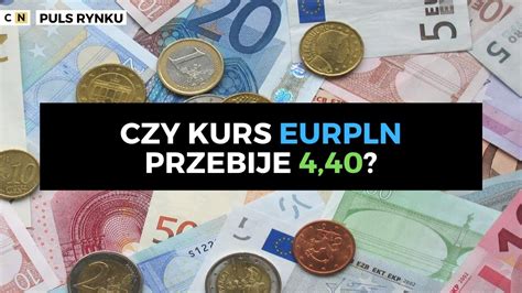 Euro w kantorze, na rynku forex, w nbp. Kursy walut NBP w środę: Kurs dolara i franka pod kreską ...