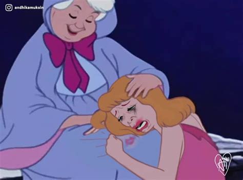 The best memes from instagram, facebook, vine, and twitter about cartoon crying. Verified Disney Princess 101: Always Conceal Your Crying ...