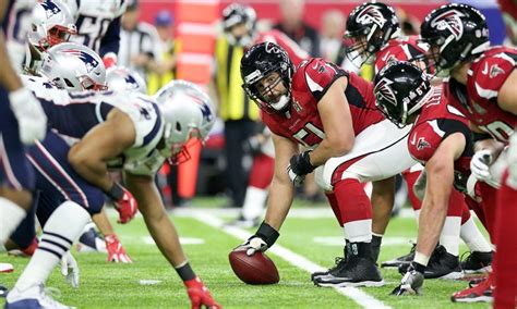 That's good, and hosting liberty and hawaii won't be without its charm, but if the black knights can get by the blue devils, all of a sudden. 2018 Thursday Night Football Schedule Released | SEAT42F
