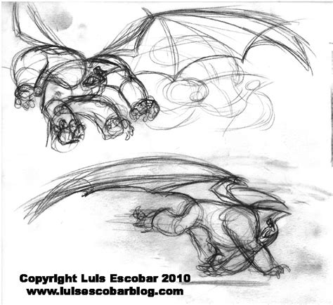 Maybe you would like to learn more about one of these? Shih Tzu Drawing at PaintingValley.com | Explore ...