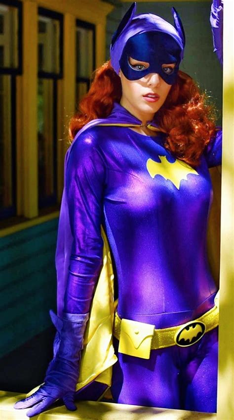 pin by doosan s dashboard on cosplay only the best batgirl cosplay cosplay fashion