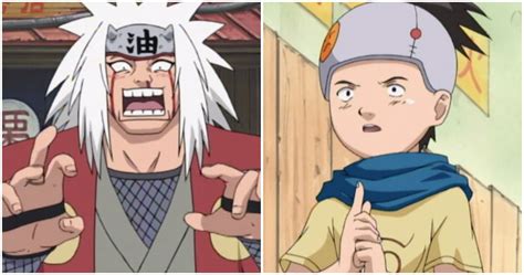 Naruto Background Characters Hinata Render By Darkfke0o Female Naruto