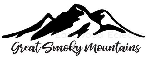 Free Free Mountain Mover Svg 368 SVG PNG EPS DXF File