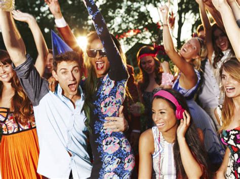 Hard work does not always work. Do You Know How to Have a Good Time?