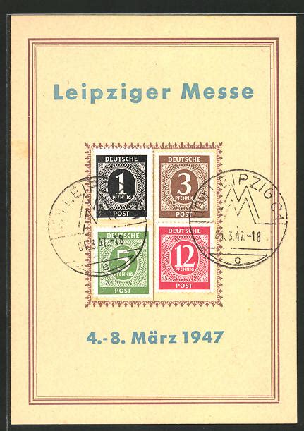 Now, you don't need to stress over searching for the most recent web shopping shipment status any. +Deutsche Post Briefmarke 1947 - yiytvuwafeg384