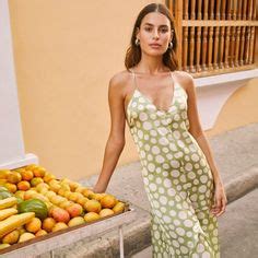 Fitur summertime saga mod apk 1. 900+ ideias de Summer Look | looks, moda, roupas