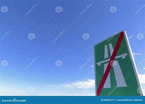 Traffic Sign Stock Image Image Of Turning Inspiration 66524171