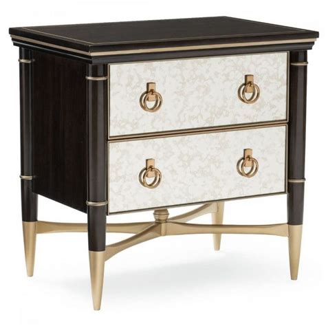 Maybe you would like to learn more about one of these? Kids Nightstands: 18 Inch Wide Nightstand Purple ...