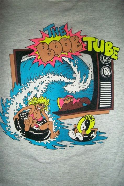 Buy town and country surfboards see used surfboards t & c surfboard a fish surfboard. Vintage T C Surf Design Hawaii 1980s tshirt by ...