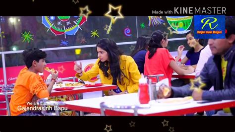 Raja video weekly rm10 500mb internet kecepatan tinggi raja video unlimited tekan *188*1# anda sekali beli digi 15rm 1bulan raja video free 2gb youtube fb unlimited,bulan depan anda cuma. Kinjal_Dave_-_Chote_Raja_|_Raghav_Digital =Ranjeet_music ...