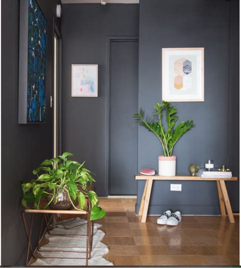 Click through to see all. Pin by Courtney Schwartz on bathroom | Entryway colors ...