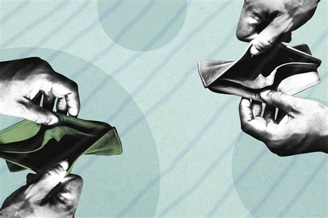 Cara Ampuh Menagih Utang Tanpa Merusak Hubungan