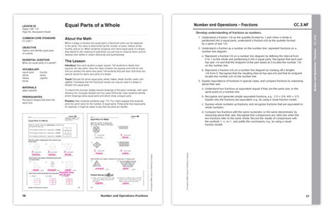 Multiplication, division, place value, rounding, fractions, decimals , factoring, geometry, measurement & word problems. Houghton Mifflin Math Homework Book Grade 5 Answers