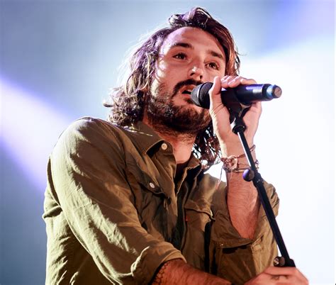 Jun 25, 2021 · le chanteur jérémy frérot et la troupe de « danse avec les stars » seront les têtes d'affiche du big tour, de passage à fécamp, le 21 juillet 2021. Jérémy Frérot en concert gratuit sur la place d'Armes à ...