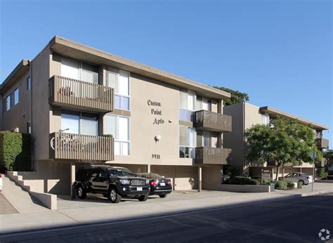 Check spelling or type a new query. Crown Point Apts Apartments - San Diego, CA | Apartments.com
