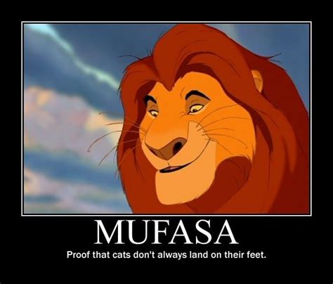 Poor Mufasa Disney Memes Funny Disney Memes Lion King