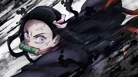 Follow us for regular updates on awesome new wallpapers! Kimetsu No Yaiba Wallpapers - Wallpaper Cave