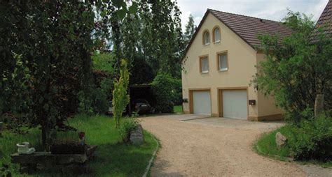 Wir informieren dich sobald eine passende immobilie über suchmaschinen haben wir folgende häusern zum kaufen für görlitz gefunden. Ausflugsziele in der Region Görlitz - Pension Wiesenhof ...
